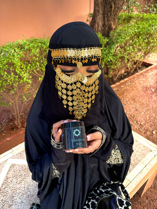 شاهد على انستغرام