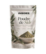 Poudre de Sidr 100G
