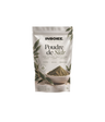 Poudre De Sidr